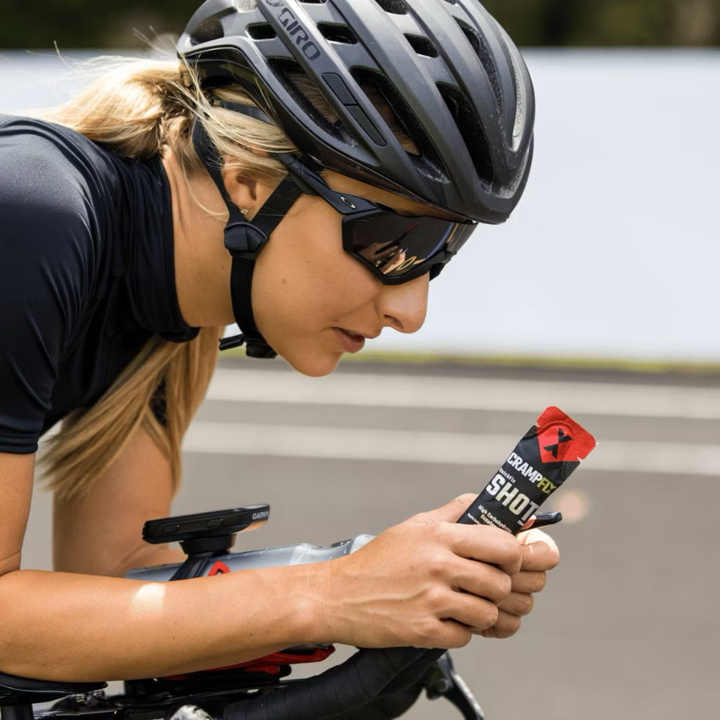CRAMPFIX Quickfix Shot 20ml