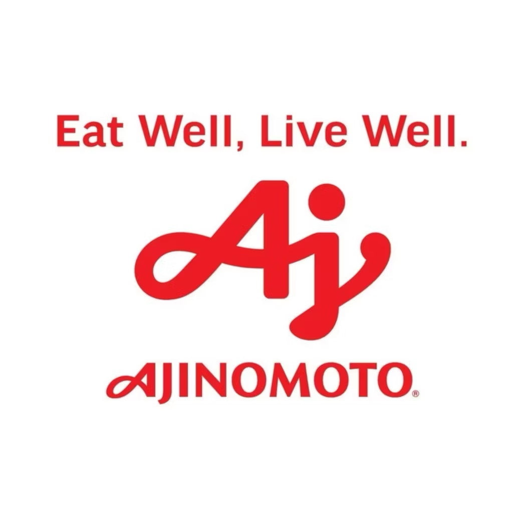 AJINOMOTO Amino Vital RED – BCAA Energy Gel (45g x 6 Packs/Box)