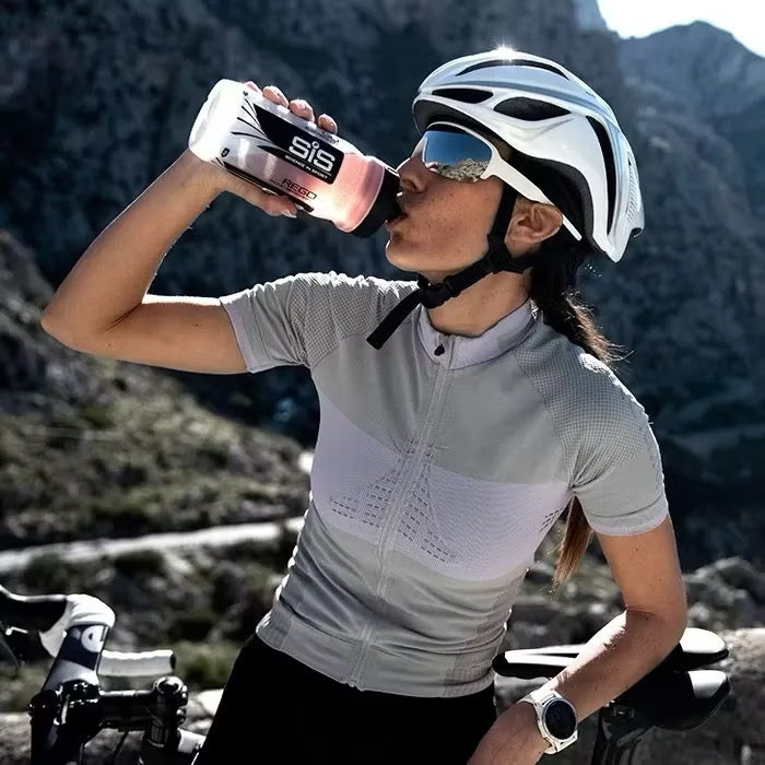 SIS HYDRO Electrolyte Tablet